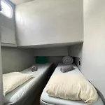 The Floating *